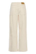 Catharina HW Jeans