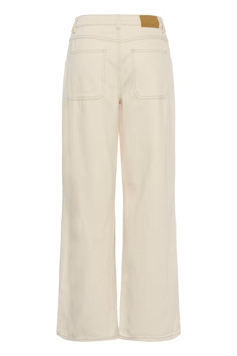 Catharina HW Jeans