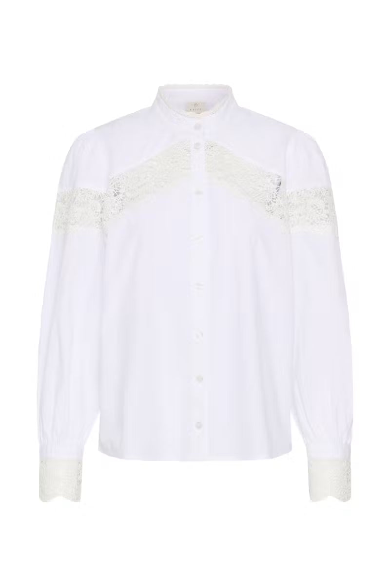 Glarissa Shirt