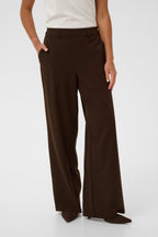 Valley Pants Coffee Bean