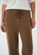 Annie Pants Carafe