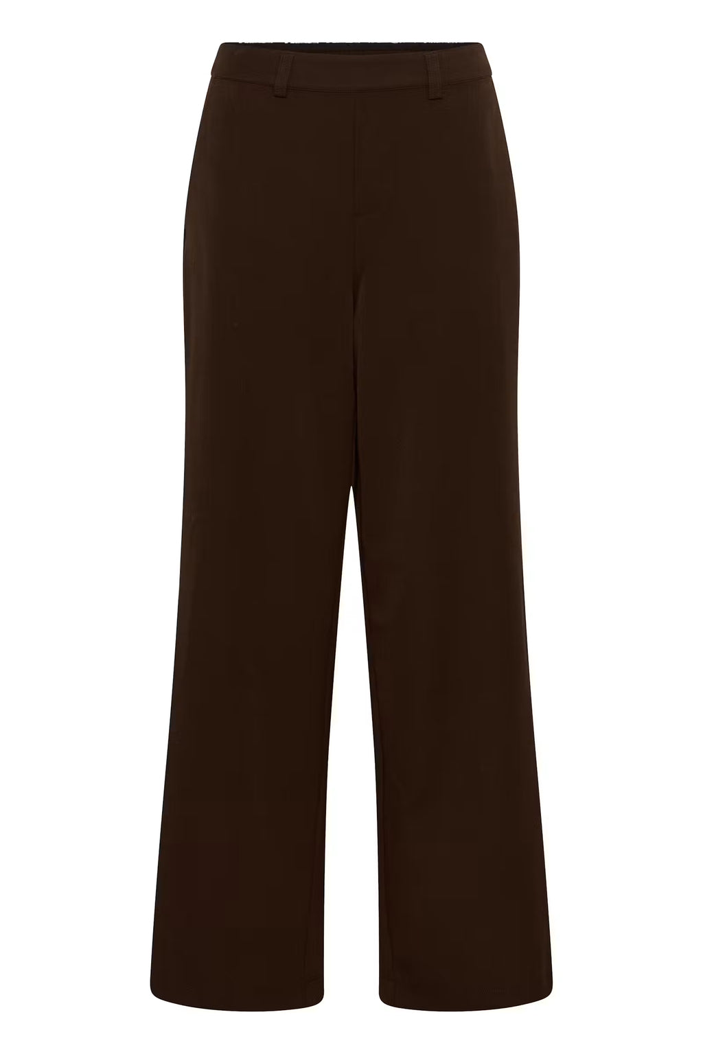 Valley Pants Coffee Bean