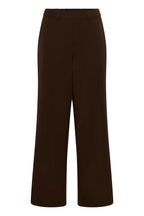 Valley Pants Coffee Bean