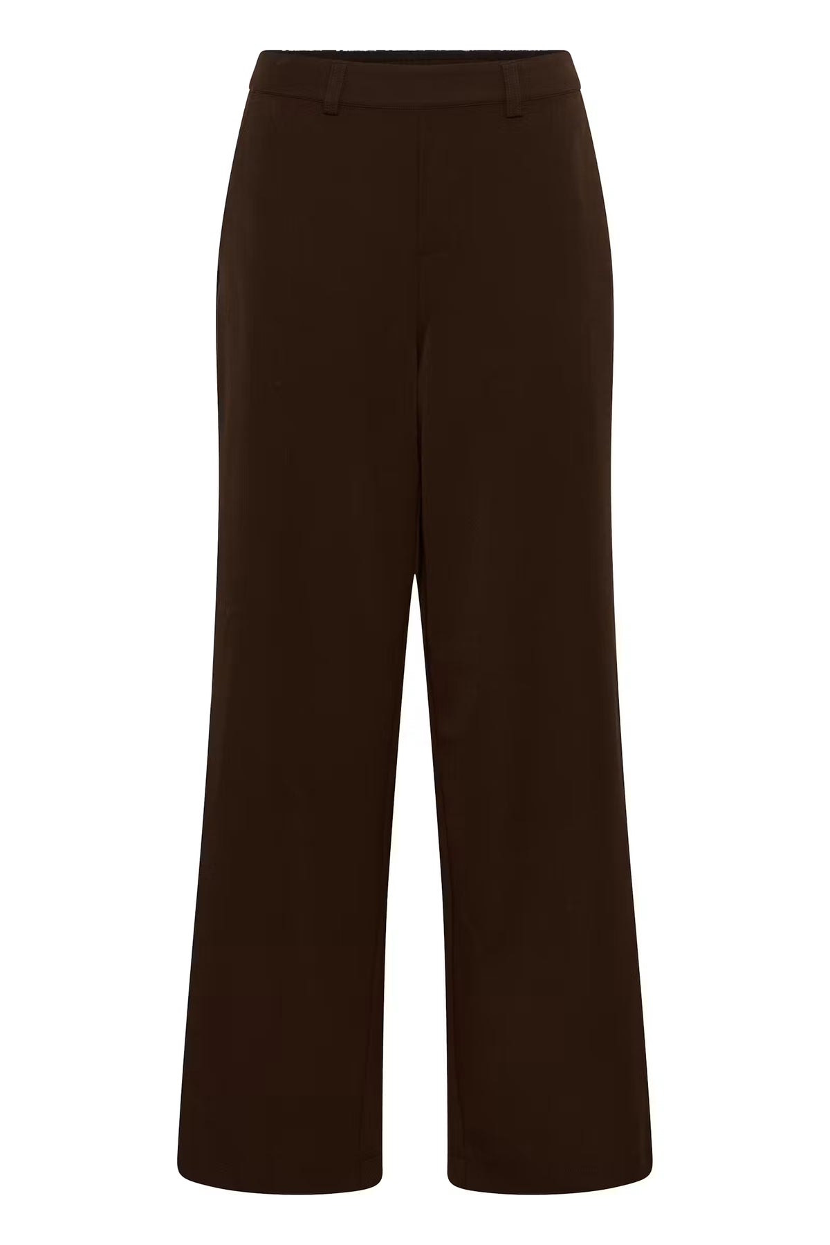 Valley Pants Coffee Bean
