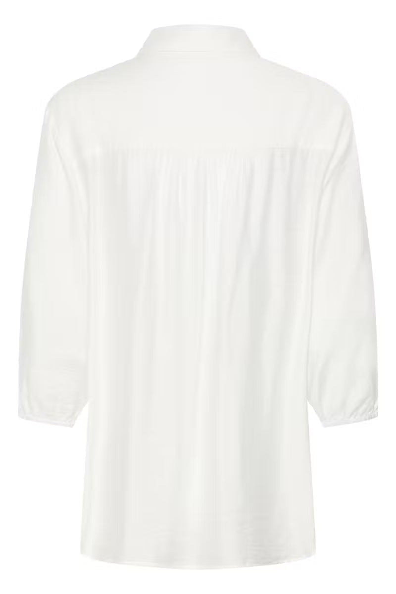 Noris Shirt