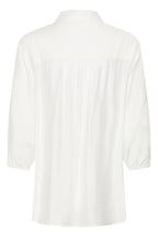 Noris Shirt