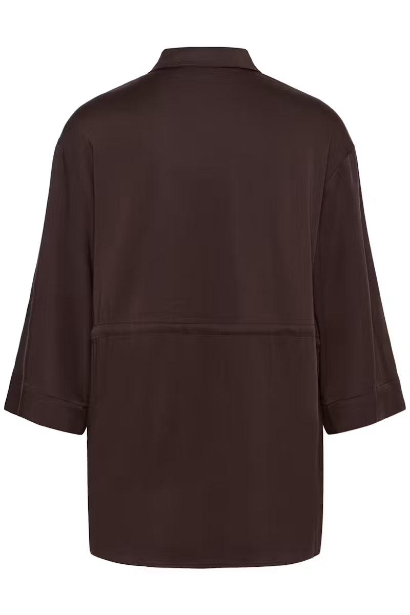 Thelma Shirt
