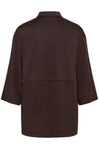 Thelma Shirt