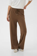 Annie Pants Carafe