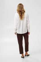 Gilda Shirt