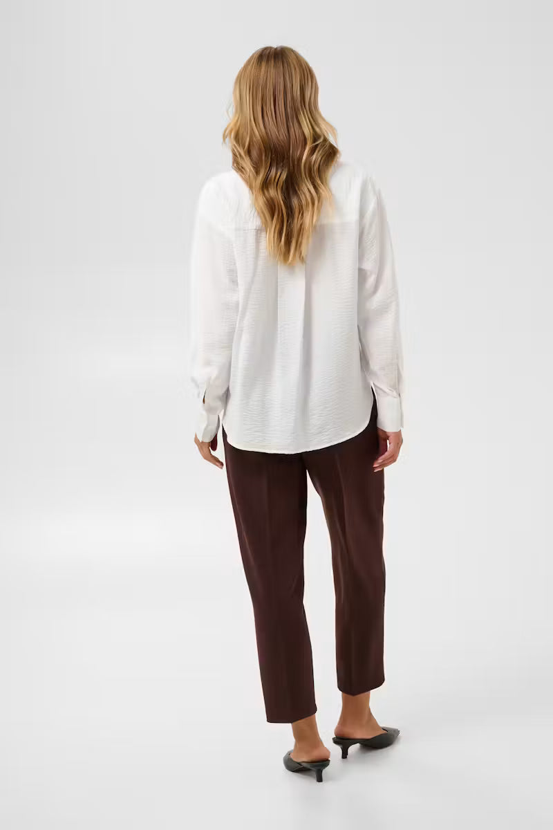 Gilda Shirt