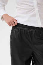 Aarense Barrel Pants