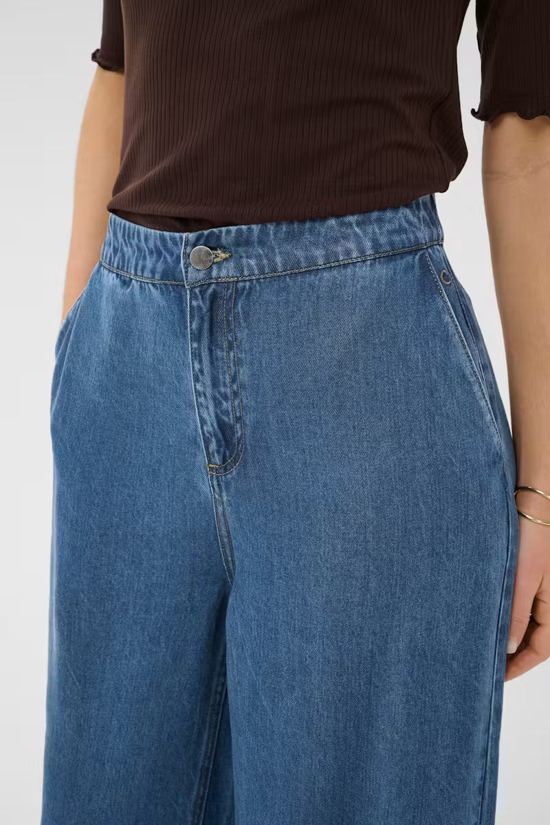 Marelli Pant