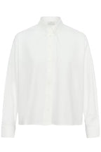Vaiana Shirt