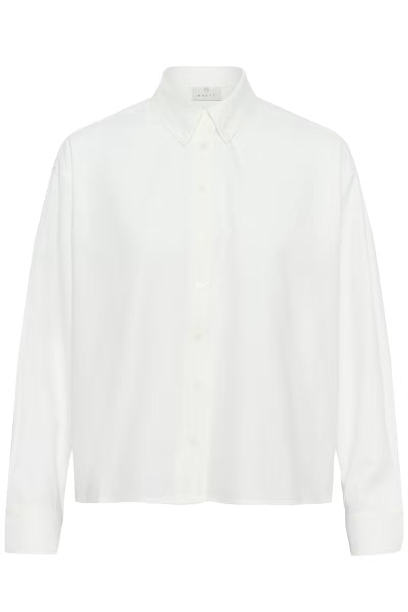 Vaiana Shirt