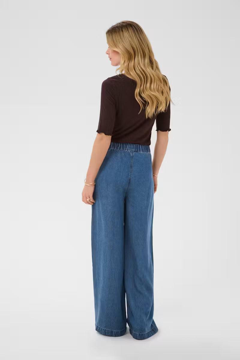 Marelli Pant