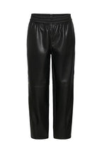 Aarense Barrel Pants