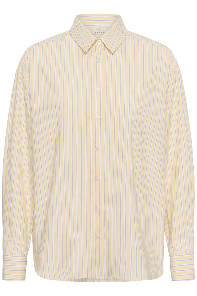Aster Shirt