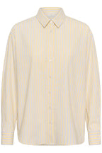 Aster Shirt