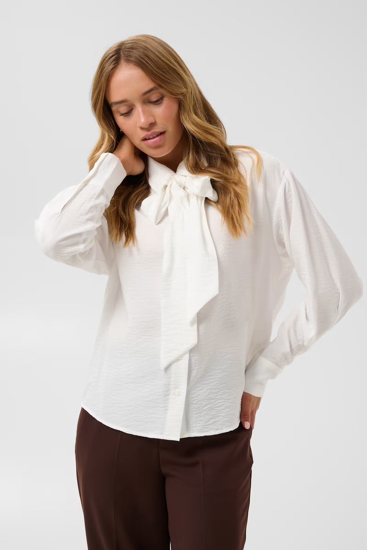 Gilda Shirt