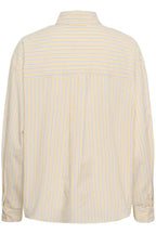 Aster Shirt