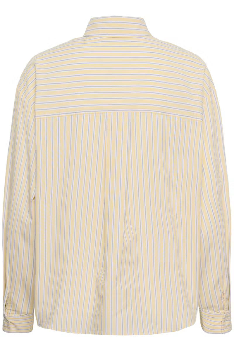 Aster Shirt