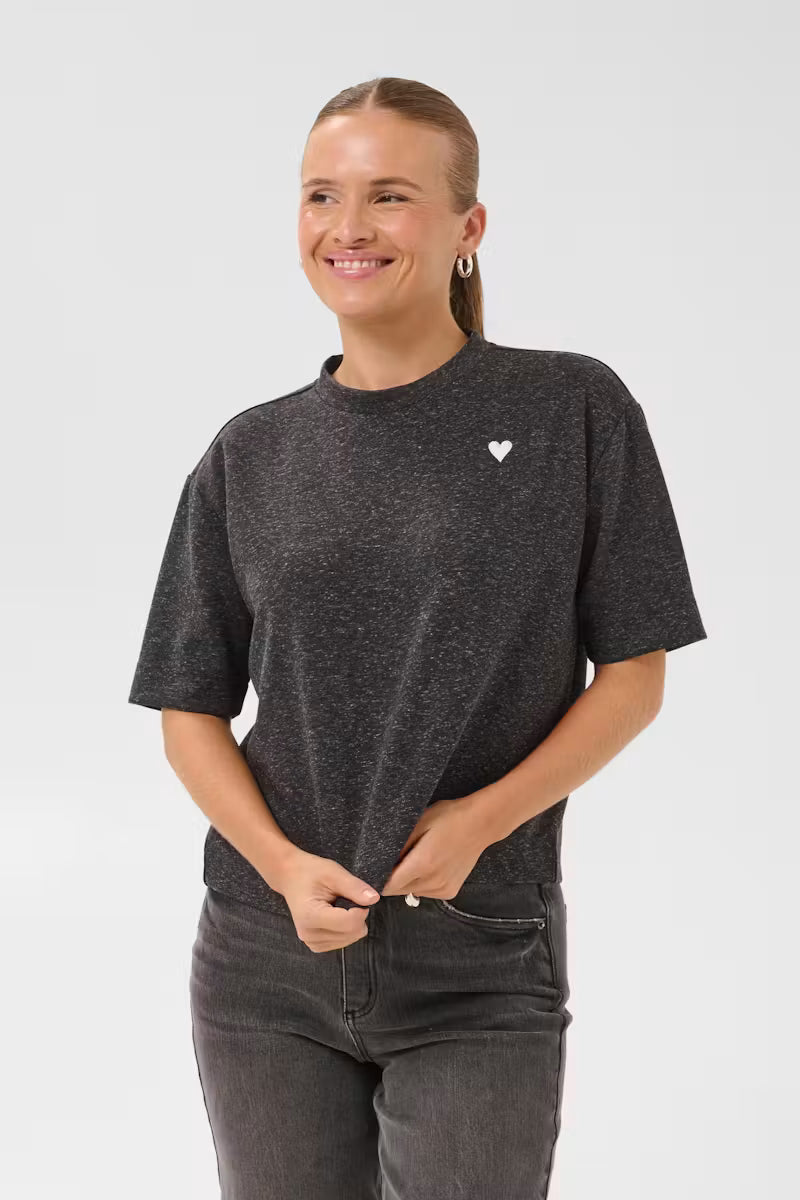 Leslie T-Shirt