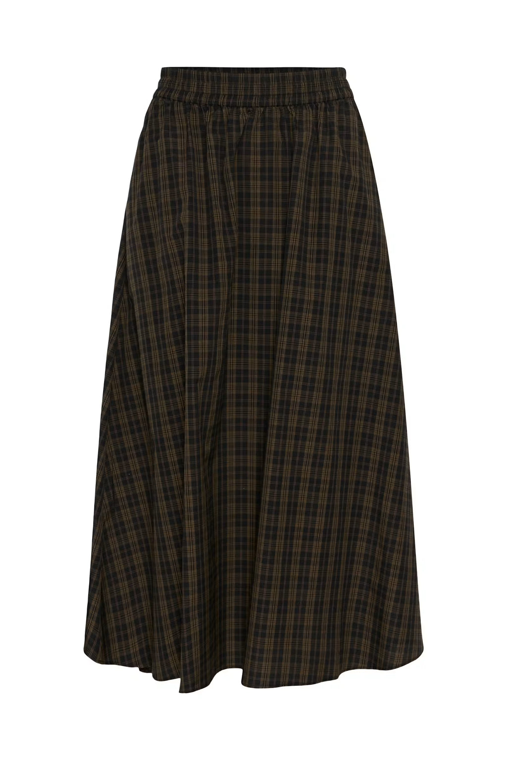 Helie skirt