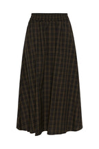 Helie skirt