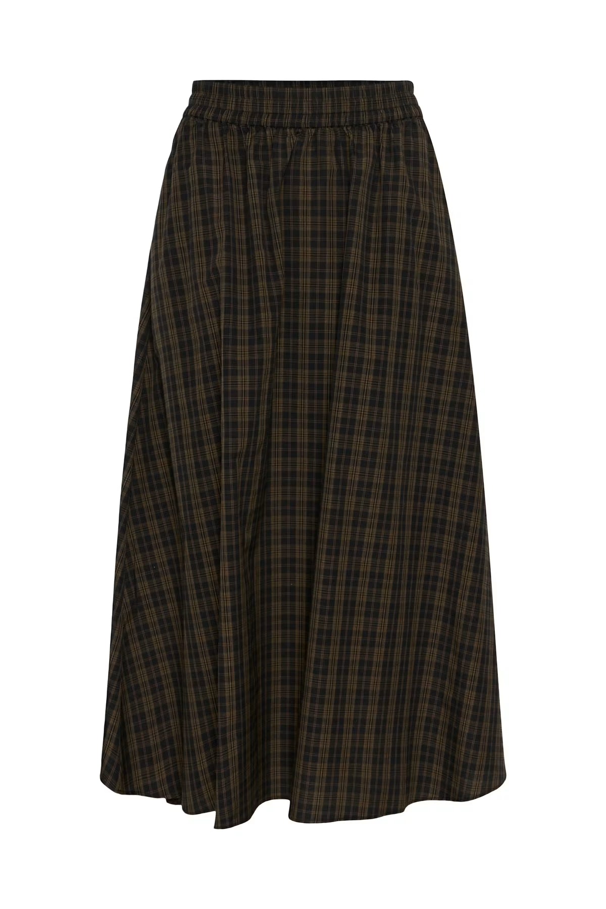 Helie skirt