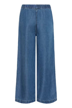Marelli Pant