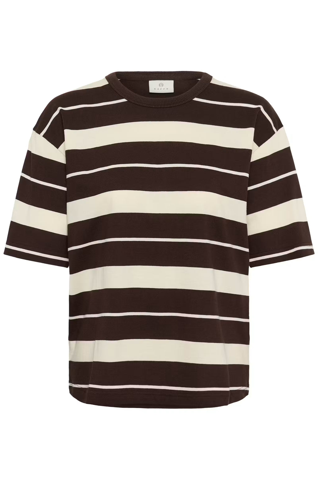 Winny 1/2 T-Shirt