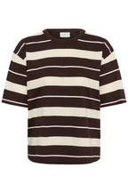 Winny 1/2 T-Shirt