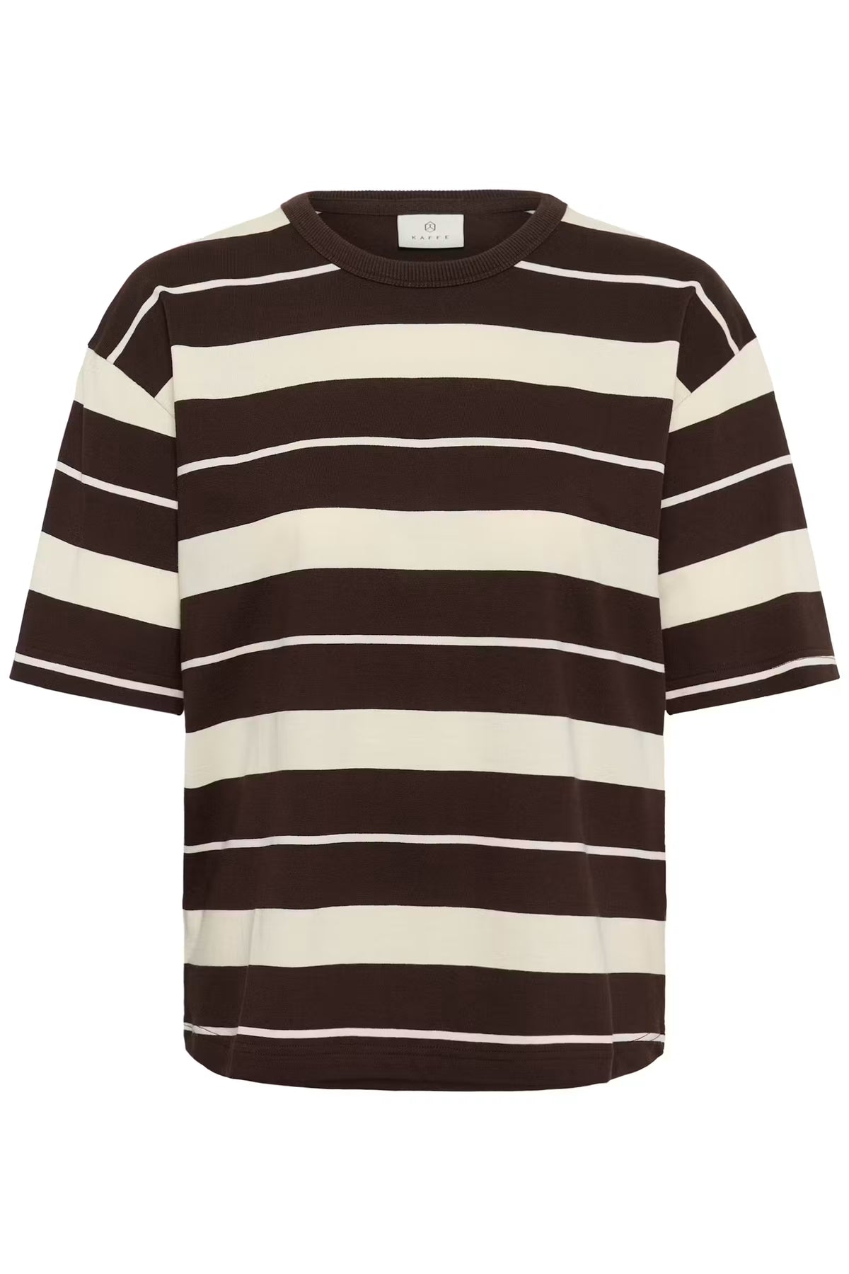 Winny 1/2 T-Shirt