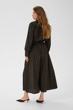 Helie skirt