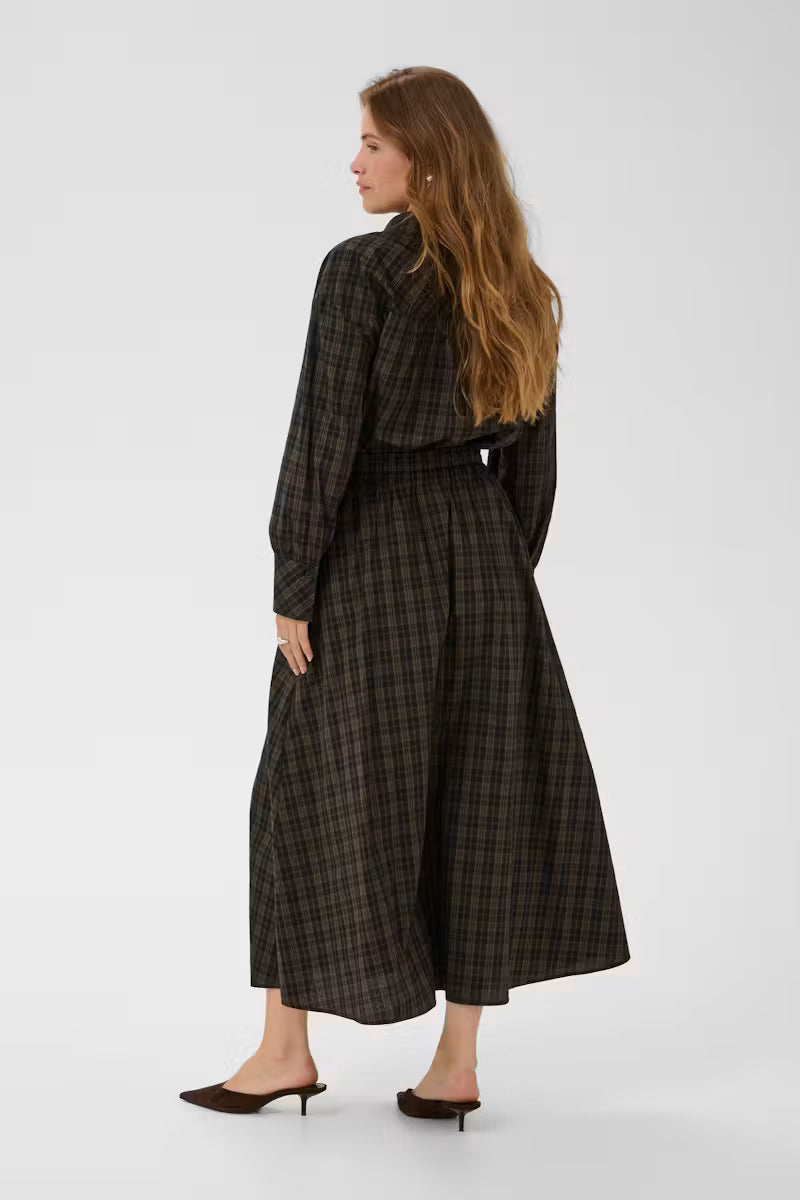 Helie skirt