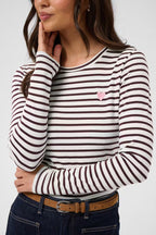 Liddy T-Shirt