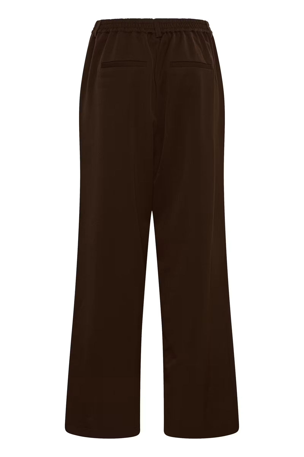 Valley Pants Coffee Bean