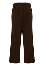 Valley Pants Coffee Bean