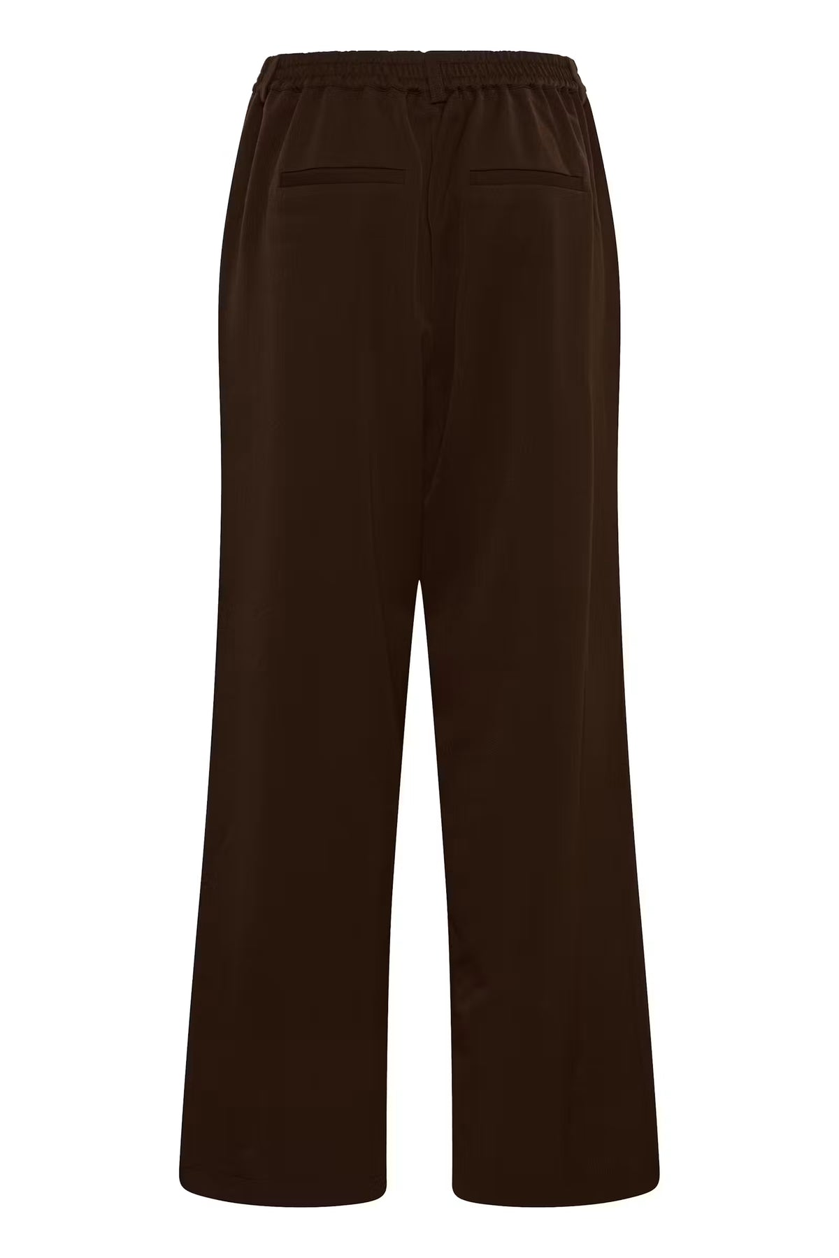 Valley Pants Coffee Bean