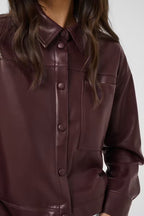 Arense Shirt