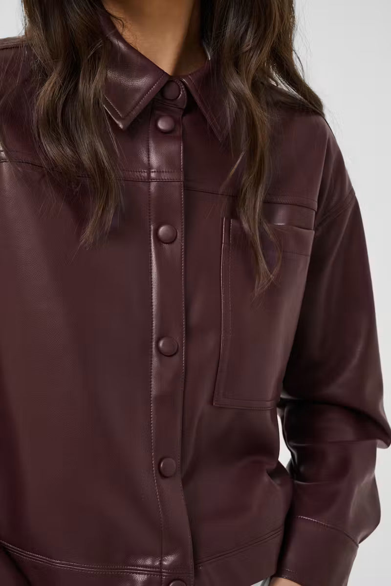 Arense Shirt