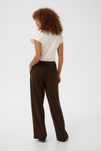 Valley Pants Coffee Bean