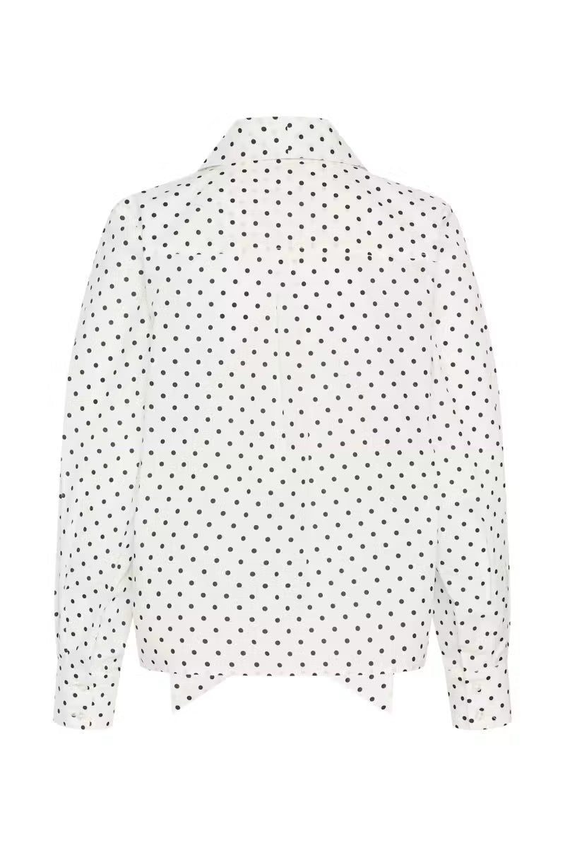 Milly Shirt