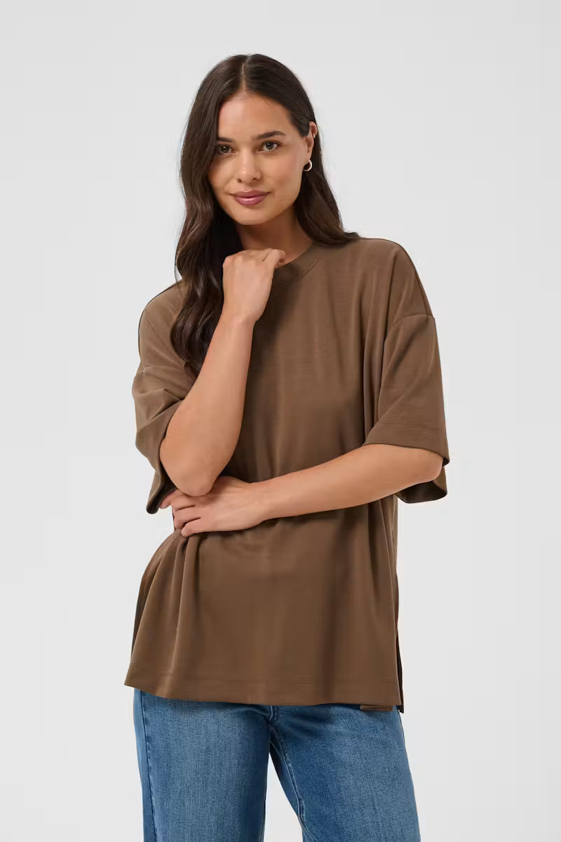 Annie T-Shirt Carafe