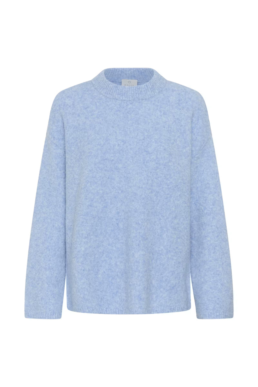 Erin Pullover