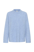 Erin Pullover