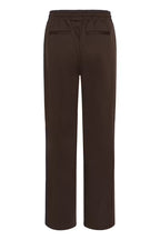 Jenny Straight Pants