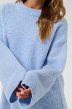 Erin Pullover
