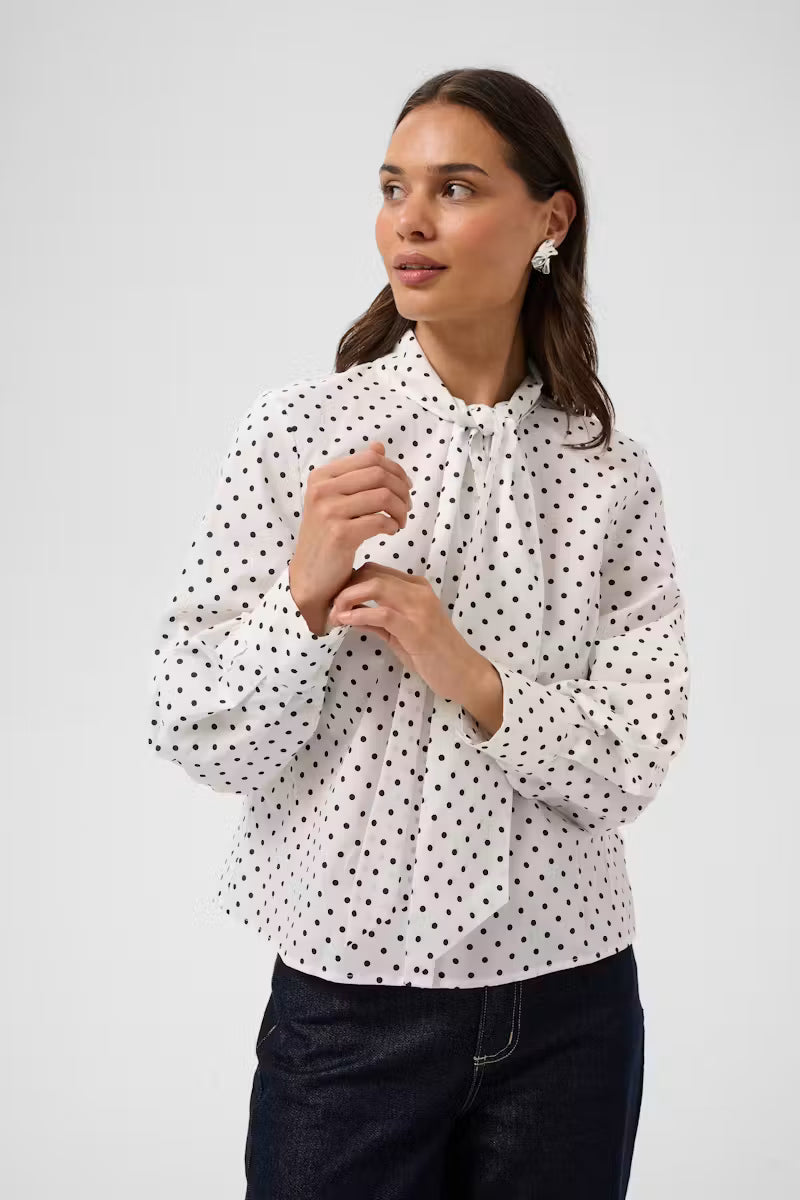 Milly Shirt